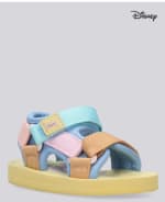 Sandalias Stitch & Angel para Niñas por 4.99€