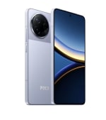 POCO F7 Pro 5G Versión Global por 315,08€