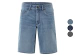 LIVERGY® Bermuda homme à 4,89€