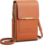 Bolso bandolera por 9.99€