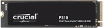 SSD Crucial P310 2TB NVMe $2,279 | Oferta Amazon