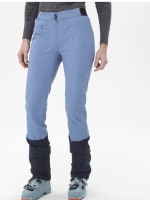 Pantalon de mujer PIERRA MENT Millet por 56.8€