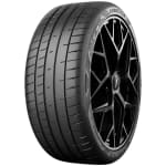 Goodyear Eagle F1 SuperSport 225/40 R18 Tyres 4 Pack for £319.96
