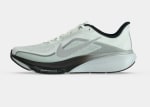 Nike Air Zoom Pegasus 42 Zapatillas Running por 83,26€