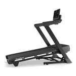 Caminadora NordicTrack T Series 7 por $9,499 | Costco (Banamex)