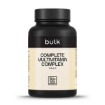 Tot 50% korting bij Bulk