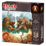 Renegade Game Studios Avalon Hill Risk Godstorm voor €47,64