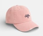 Silbon Gorra estilo denim hombre por 14.90€.