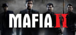 Mafia II: Definitive Edition voor €5,99 via Steam