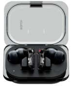 Écouteurs sans fil Nothing Ear(a) à 57,38€