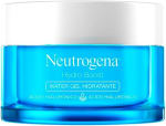 Hidratante Neutrogena Hydro Boost 50g por $78 | Oferta Amazon