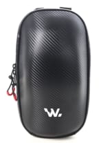 Sacoche avant trottinette WAYSCRAL 3.5L à 5€