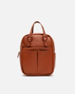 Mochila ed. por 16€