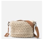 Bolso De Hombro BIBA Lop por 29€