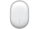 Localizador Bluetooth Xiaomi Tag 1 Pack, IP67, 10g por 10.99€