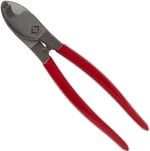 C.K 3963 Cable Cutter 210mm à 44,78€
