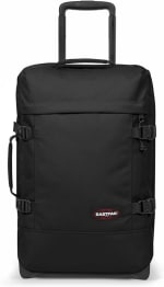 Eastpak TRANVERZ S Reiskoffer, Handbagage voor €47,99 bij Amazon