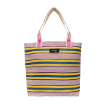 Mr. Wonderful WOA2404430SM Bolsa de Polipropileno por 3.99€
