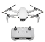 Drone Dji Mini 4K à 299,95€
