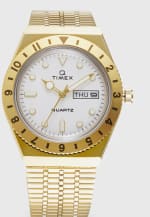 Reloj Q TIMEX® REISSUE por 56€