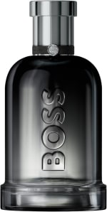 BOSS BOTTLED Beyond eau de parfum - 150 ml voor €61,89 dmv code bij Amazon