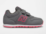 Zapatillas New Balance infantiles desde solo 7.90€ Adultos desde 12.50€