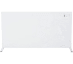 Eurom Mon Soleil DSP 650 Wifi infrarood kachel voor €150 bij Bol