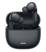Auriculares True Wireless Xiaomi Buds 8 Lite por 18.09€.