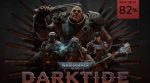 Warhammer 40,000: Darktide por 6,80€