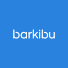 25€ de descuento mensual en Barkibu con este código