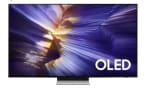 TV Samsung OLED 83" 4K HDR10+ Tizen 144Hz Dolby Atmos SmartThings à 1.679,09€