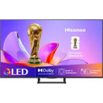 Hisense QLED 55A79Q (2025) voor €339 bij Joybuy