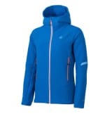 Chaqueta para Mujer Ternua Jugal JKT por 84.99€