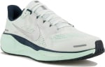 Nike Pegasus 41 por 58.80€