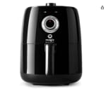 Freidora de aire compacta Magic Bullet 2.5L por 49,19€