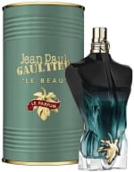 Jean Paul Gaultier Le Beau 125ml EDP Spray por $1,837 | Amazon