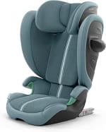 Siège de voiture pour enfant Cybex Solution G2 Plus à 129€
