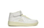 Botines Kappa Logo Maserta Md V por 17.99€