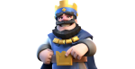 Gratuit Coffre Magique Mystère chez Clash Royale