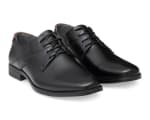 Zapatos Wall Street Talla 29 por $232 | Coppel