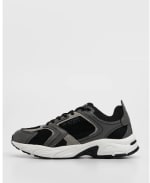 Zapatillas para Hombre G-STAR ZILES BSC por 39.9€