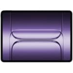 Tablet OnePlus Pad 3 de 12GB/256GB por 431,01€