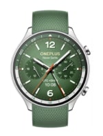 OnePlus Watch 2R voor €82,62 dmv code bij Aliexpress