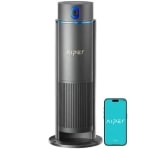 Aiper IrriSense 2 slimme besproeiingscontroller voor €359 bij Joybuy