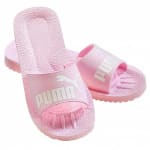 PUMA PureCAT Slide Maillot de bain pour femme à 6,66€