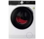 AEG LR9716C8 9000 Serie AbsoluteCare® wasmachine voorlader voor €995 bij Beterwitgoed