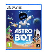 PS5 Astro Bot por 36.46€