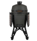 The Bastard VX Large Complete voor €1699 bij Coolblue