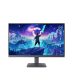 Monitor Lenovo LOQ 27Q-10 27" Quad HD 180Hz IPS HDR10 por 129.99€