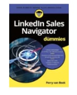 2 XYZ voor Dummies boeken voor €5 bij Boekenvoordeel